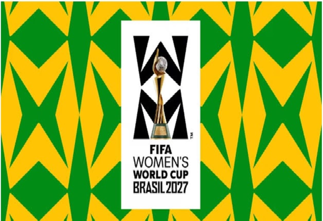 FIFA released the 64-match schedule for the 10th FIFA Women’s World Cup
